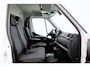 Renault Master T35 2.3 dCi 145pk Bakwagen met laadklep 1158kg laadvermogen 05-2023