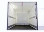 Renault Master T35 2.3 dCi 145pk Bakwagen met laadklep 1158kg laadvermogen 05-2023