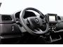 Renault Master T35 2.3 dCi 145pk Bakwagen met laadklep 1158kg laadvermogen 05-2023