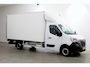 Renault Master T35 2.3 dCi 145pk Bakwagen met laadklep 1158kg laadvermogen 05-2023
