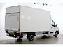 Renault Master T35 2.3 dCi 145pk Bakwagen met laadklep 1158kg laadvermogen 05-2023