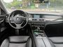 BMW 7-Serie 750Li High Executive