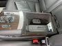 BMW 7-Serie 750Li High Executive