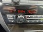 BMW 7-Serie 750Li High Executive