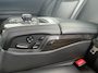 BMW 7-Serie 750Li High Executive