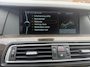 BMW 7-Serie 750Li High Executive