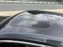 BMW 7-Serie 750Li High Executive