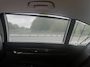 BMW 7-Serie 750Li High Executive