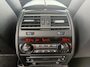 BMW 7-Serie 750Li High Executive