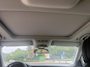 BMW 7-Serie 750Li High Executive