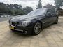 BMW 7-Serie 750Li High Executive