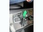 BMW 7-Serie 750Li High Executive