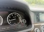 BMW 7-Serie 750Li High Executive