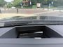 BMW 7-Serie 750Li High Executive