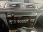 BMW 7-Serie 750Li High Executive