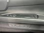 BMW 7-Serie 750Li High Executive