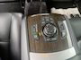 BMW 7-Serie 750Li High Executive