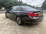BMW 7-Serie 750Li High Executive