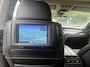BMW 7-Serie 750Li High Executive