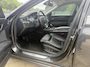 BMW 7-Serie 750Li High Executive