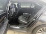 BMW 7-Serie 750Li High Executive