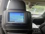 BMW 7-Serie 750Li High Executive