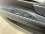 BMW 7-Serie 750Li High Executive
