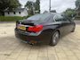 BMW 7-Serie 750Li High Executive