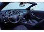 Mercedes-Benz SLK 200 K. Volleder/Stoel-verw/18"lmv/Airco/ = ZEER MOOI !