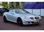 Mercedes-Benz SLK 200 K. Volleder/Stoel-verw/18"lmv/Airco/ = ZEER MOOI !