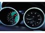 Mercedes-Benz SLK 200 K. Volleder/Stoel-verw/18"lmv/Airco/ = ZEER MOOI !