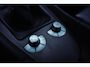 Mercedes-Benz SLK 200 K. Volleder/Stoel-verw/18"lmv/Airco/ = ZEER MOOI !