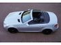 Mercedes-Benz SLK 200 K. Volleder/Stoel-verw/18"lmv/Airco/ = ZEER MOOI !