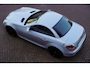 Mercedes-Benz SLK 200 K. Volleder/Stoel-verw/18"lmv/Airco/ = ZEER MOOI !