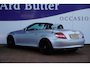 Mercedes-Benz SLK 200 K. Volleder/Stoel-verw/18"lmv/Airco/ = ZEER MOOI !