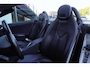 Mercedes-Benz SLK 200 K. Volleder/Stoel-verw/18"lmv/Airco/ = ZEER MOOI !