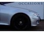 Mercedes-Benz SLK 200 K. Volleder/Stoel-verw/18"lmv/Airco/ = ZEER MOOI !
