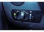 Mercedes-Benz SLK 200 K. Volleder/Stoel-verw/18"lmv/Airco/ = ZEER MOOI !