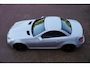 Mercedes-Benz SLK 200 K. Volleder/Stoel-verw/18"lmv/Airco/ = ZEER MOOI !