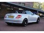 Mercedes-Benz SLK 200 K. Volleder/Stoel-verw/18"lmv/Airco/ = ZEER MOOI !