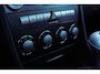 Mercedes-Benz SLK 200 K. Volleder/Stoel-verw/18"lmv/Airco/ = ZEER MOOI !
