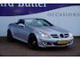 Mercedes-Benz SLK 200 K. Volleder/Stoel-verw/18"lmv/Airco/ = ZEER MOOI !