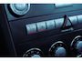 Mercedes-Benz SLK 200 K. Volleder/Stoel-verw/18"lmv/Airco/ = ZEER MOOI !