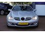 Mercedes-Benz SLK 200 K. Volleder/Stoel-verw/18"lmv/Airco/ = ZEER MOOI !
