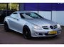 Mercedes-Benz SLK 200 K. Volleder/Stoel-verw/18"lmv/Airco/ = ZEER MOOI !