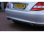 Mercedes-Benz SLK 200 K. Volleder/Stoel-verw/18"lmv/Airco/ = ZEER MOOI !