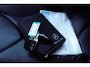 Mercedes-Benz SLK 200 K. Volleder/Stoel-verw/18"lmv/Airco/ = ZEER MOOI !