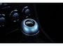 Mercedes-Benz SLK 200 K. Volleder/Stoel-verw/18"lmv/Airco/ = ZEER MOOI !