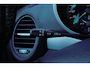 Mercedes-Benz SLK 200 K. Volleder/Stoel-verw/18"lmv/Airco/ = ZEER MOOI !