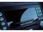 Mercedes-Benz SLK 200 K. Volleder/Stoel-verw/18"lmv/Airco/ = ZEER MOOI !
